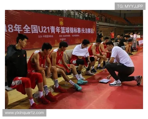 全国锦标赛特别报道：北京篮球队如何在逆境中崛起的奋斗故事