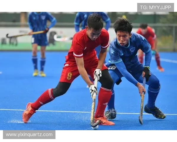 全国锦标赛回顾：成都网球队状态分析与表现评估