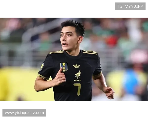 全球冷门足球明星排行榜揭晓那些被低估的足球天才们