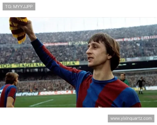 全球最强男子足球明星排名揭晓谁将成为足球历史的传奇巨星