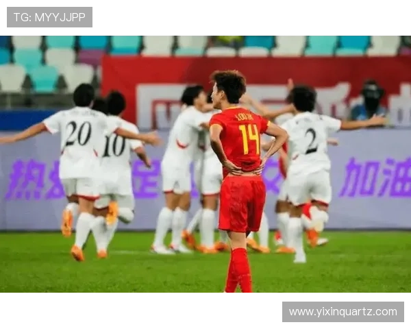 全国锦标赛分析：杭州篮球队在比赛中的战术意识与团队配合表现评析