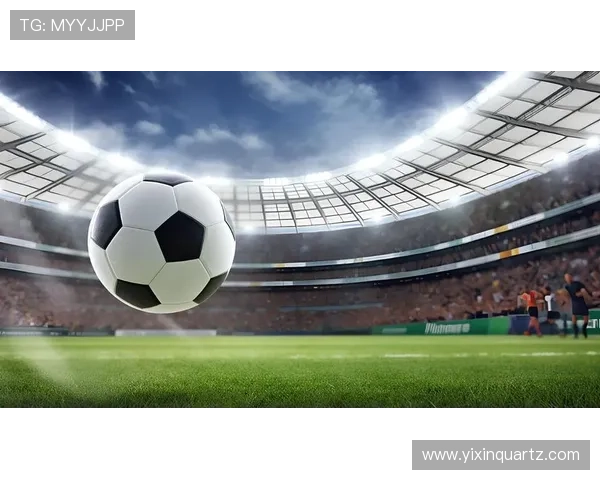 免费下载精美足球明星剪切壁纸尽享足球魅力与激情瞬间 免费下载精美足球明星剪切壁纸尽享足球魅力与激情瞬间