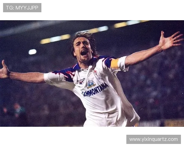 像悟空一样勇敢无畏的足球明星们在绿茵场上展现超凡技艺与不屈精神