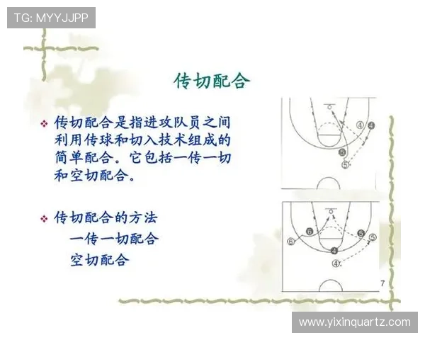 成都篮球队战术揭秘：从战术布局到球员配合的全面分析