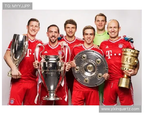 拜仁之星闪耀绿茵场名字中带拜的足球传奇人物盘点