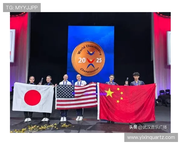 武汉乒乓球队逆袭之旅揭秘世界锦标赛背后的奋斗与荣耀