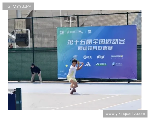 深圳网球队心理素质排名第七揭示网球运动员心理素质的重要性 深圳网球队心理素质排名第七揭示网球运动员心理素质的重要性