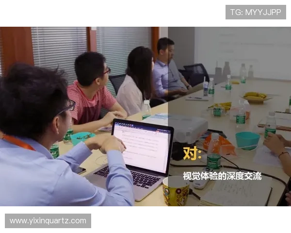 深圳乒乓球队个人能力引发热议球员表现与团队协作的深度探讨 深圳乒乓球队个人能力引发热议球员表现与团队协作的深度探讨