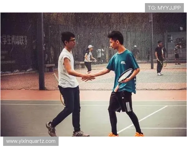 王伟专访揭秘网球成功秘诀与背后故事探讨 王伟专访揭秘网球成功秘诀与背后故事探讨