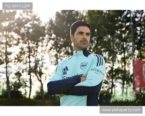 足球明星们的私生活揭秘家中藏枪的球员盘点 足球明星们的私生活揭秘家中藏枪的球员盘点