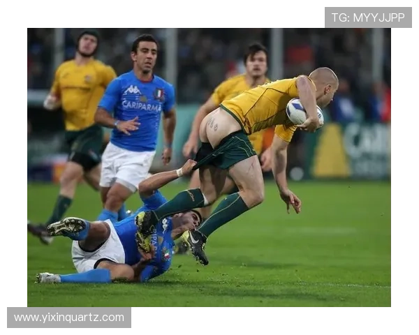 足球明星在赛场背后的搞笑瞬间拉屎视频合集让你捧腹大笑 足球明星在赛场背后的搞笑瞬间拉屎视频合集让你捧腹大笑