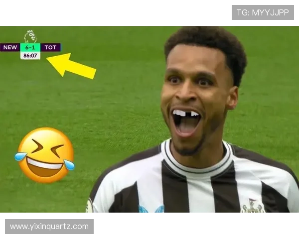 足球明星搞笑瞬间大汇总让你捧腹大笑的精彩时刻合集