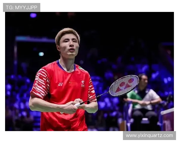 重庆羽毛球队实力强劲荣登全国个人能力排行榜第四位 重庆羽毛球队实力强劲荣登全国个人能力排行榜第四位