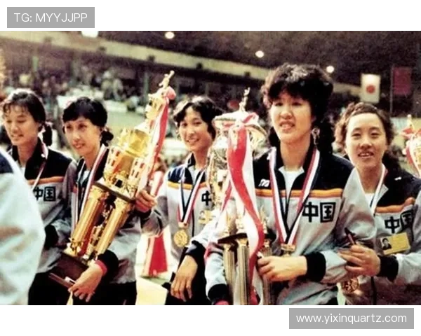 南京排球队与广州排球队技术对比赛后分析与总结