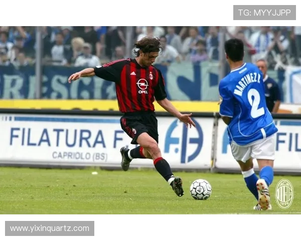 新闻联播聚焦足球明星背后的故事与荣耀瞬间