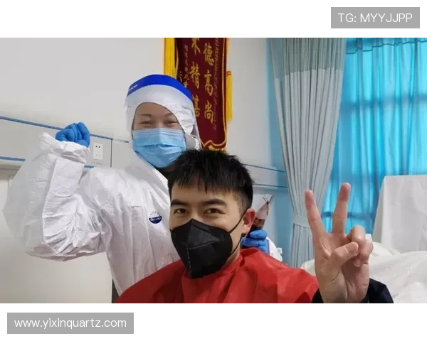 武汉排球队奋勇争先的成长历程与冠军赛背后的故事