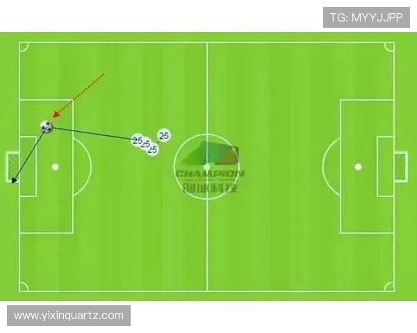 杭州足球队与南京足球队赛后战术分析与复盘探讨
