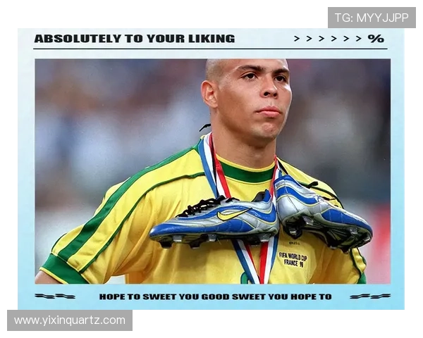 美国昔日足球明星的辉煌历程与影响力探讨