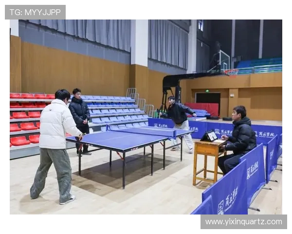 乒乓球的魅力与灵动武汉乒乓球队的训练与比赛揭秘