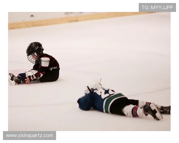 全国锦标赛特别报道：西安排球队拼搏历程与荣耀瞬间的真实记录