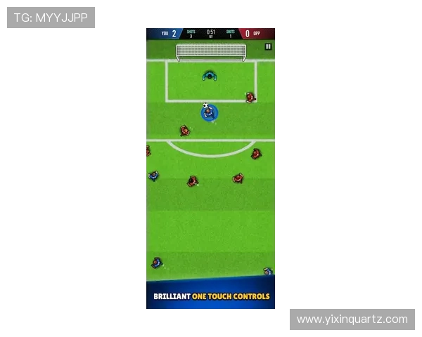 体验足球明星换装乐趣尽在虚拟球场的时尚挑战游戏