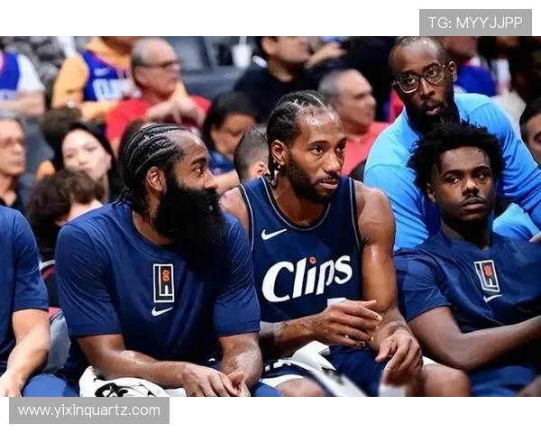 双下巴足球明星的逆袭之路如何打破外貌偏见赢得世界尊重